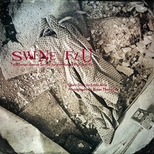 Swine Flu: Totalitarian Justice Served for the , Alice, Thompson, Photograph-,