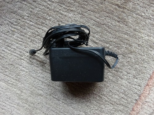 Speedport W700V in weiss - Bild 3 von 6
