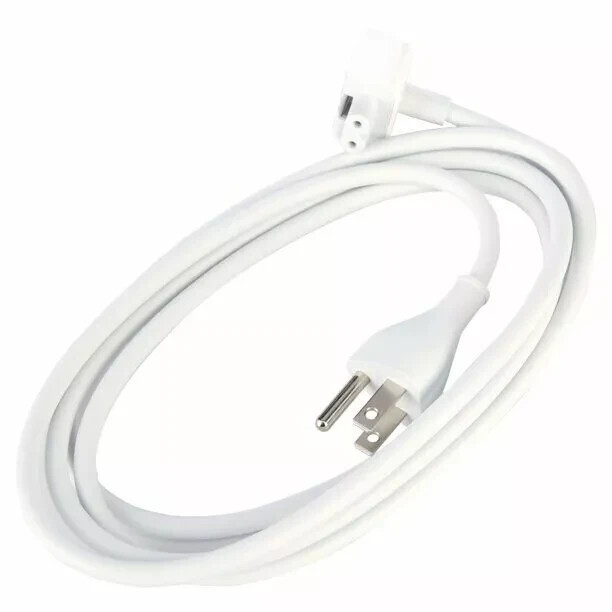 MacBookアクセサリー Apple 85W MagSafe 2 Power Adapter Genuine Apple 85W MagSafe 2 Adapter MacBook Pro w/ Retina