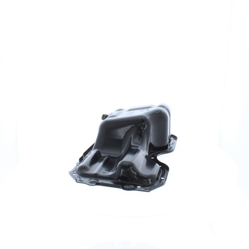 Mazda 3 2004-2011 1.4/1.6L Petrol Steel Engine Oil Sump Pan - Picture 4 of 9
