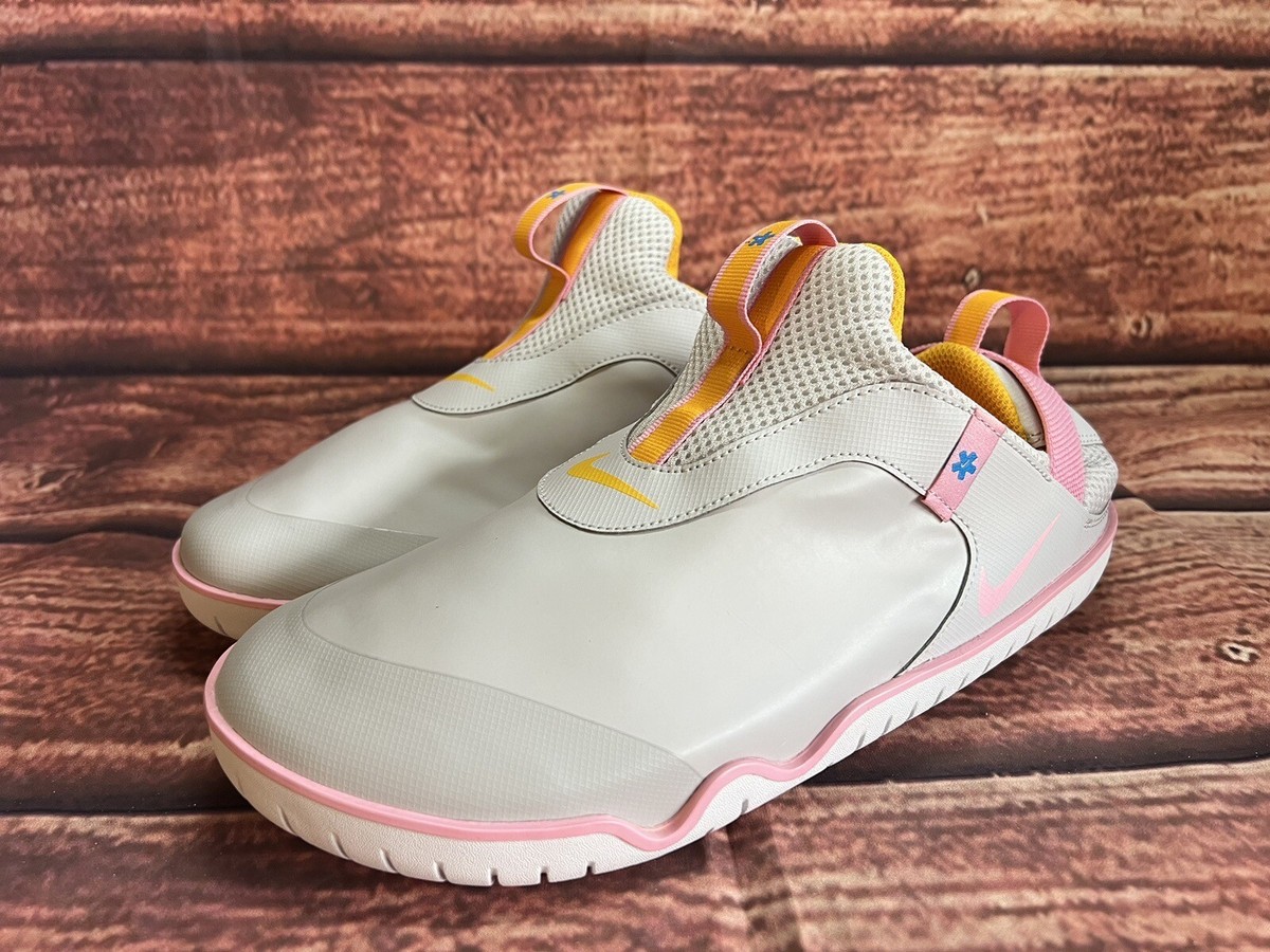 Nike Air Zoom Pulse Nurse Medical Men's SZ Women's SZ 11