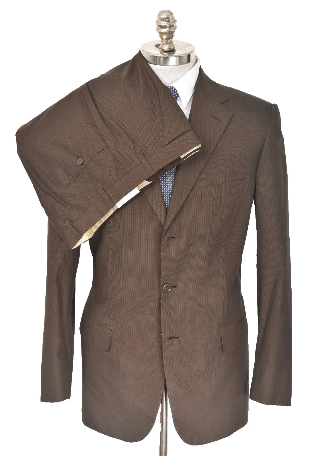 Brioni Suits for Men