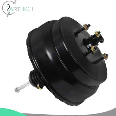Power Brake Booster For 1995/1996/1997/1998 Toyota T100 Tacoma 2.4L 2.7L 53-2791