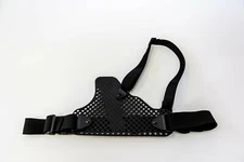 MatchPoint USA Universal Chest Carry System (U.C.C.S.)