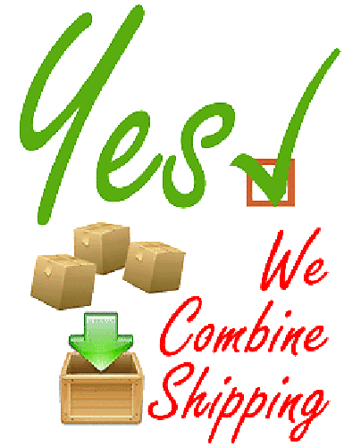 Wave Glass Photo Frame - Free standing. - Picture 4 of 4