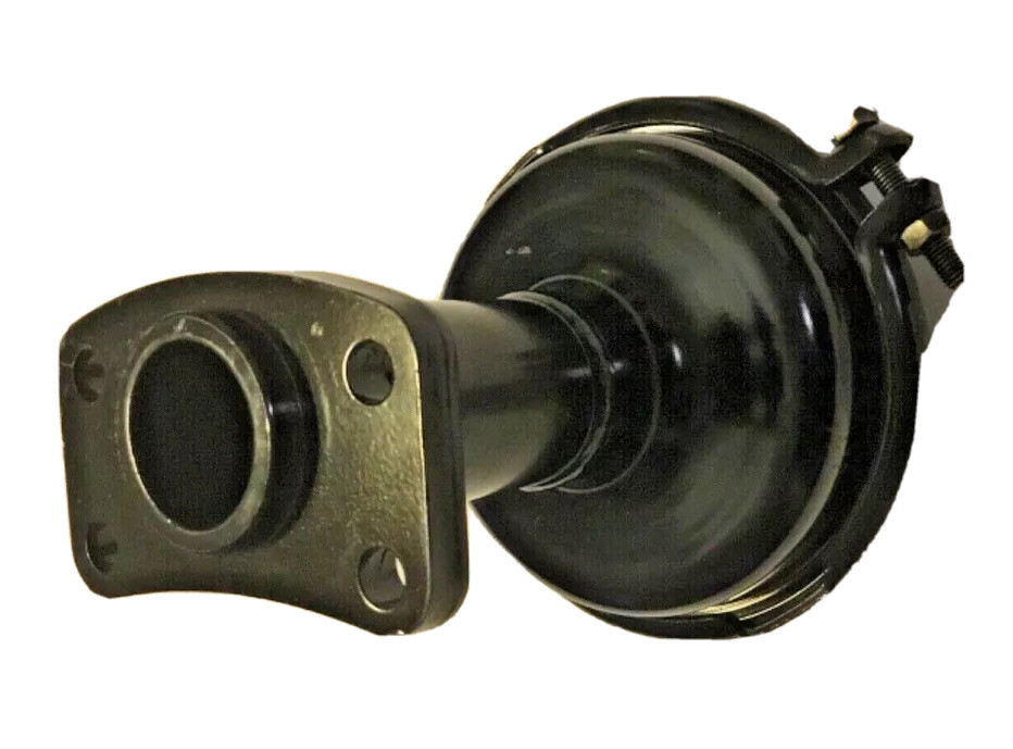 Wabco Brake Chamber ( Wedge Brakes ) 423 082 011 0 eBay