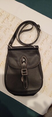 DAMENHANDTASCHE von ESPRIT 