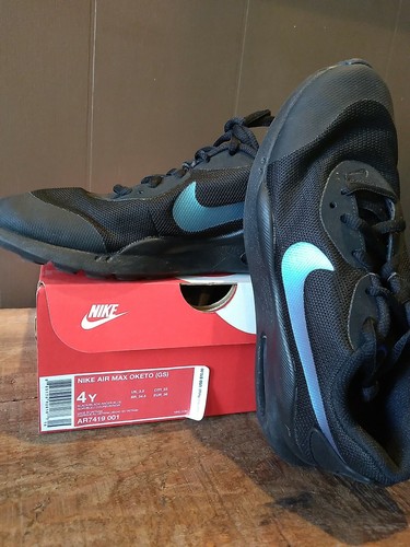 Nike AR7419-013 - BlueRunner.run