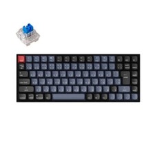  Official Japanese product Keychron K2 Pro Wireless Custom Mechanical Keyboard