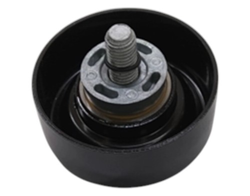 GM PULLEYBELT IDLER (SLP) 15-4957 NEW OEM 15-4957 10129560 - Picture 3 of 4