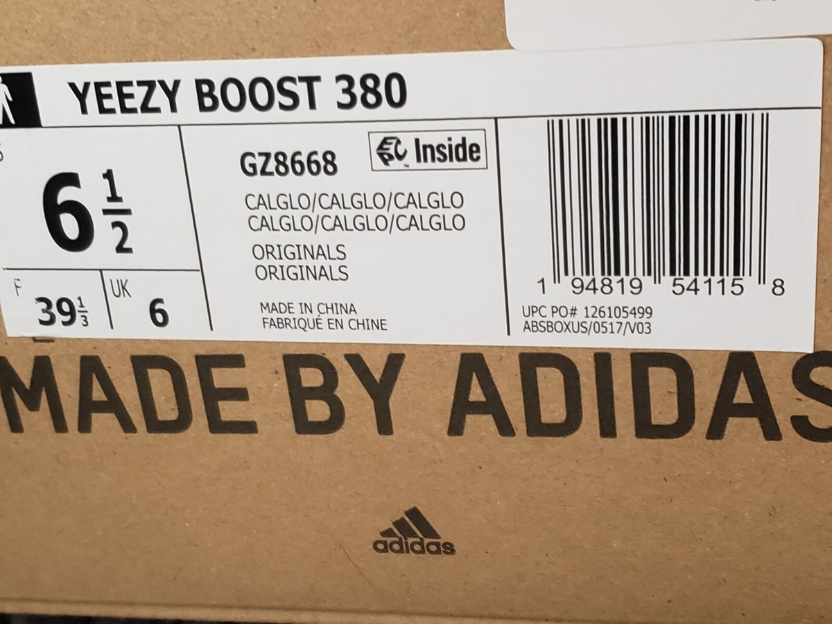 gz8668 adidas
