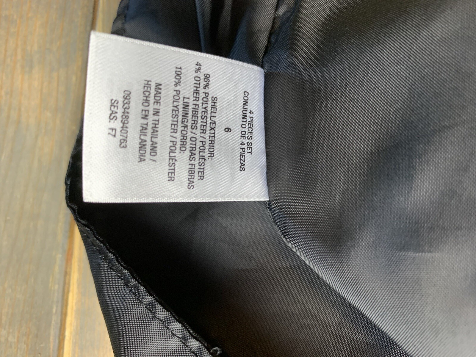Picture 5 of 5