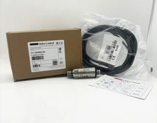 1pcs 511.954603745 0-400Bar 4-20mA pressure sensor transmitter