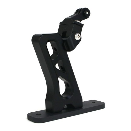 Dashboard Accessory Post Fit For Polaris Slingshot R / S / SL / SLR 2022 - Foto 8 di 12