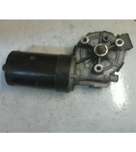 Peugeot 206  (Typ:2A/2C)  SCHEIBENWISCHERMOTOR  VORNE 0390241360