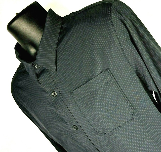 travis mathew messenger bag
