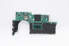 For Lenovo ideapad Yoga Slim 7-15IIL05 I7-1065G7 8G 5B20S43971 Motherboard