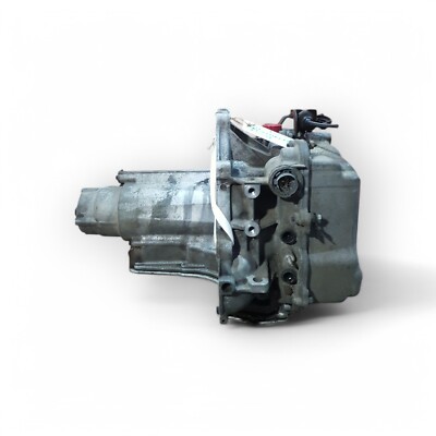 Automatikgetriebe 24208105 Chevrolet Buick  Oldsmobile 2000  4T40 E  6T45 OEM