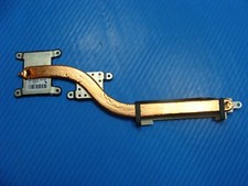 Samsung 15.6" NP740U5L-Y02US OEM CPU Cooling Heatsink BA62-00975A