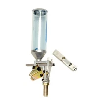 Dillon Powder Measure RL 550 / XL 650 / XL 750 20782