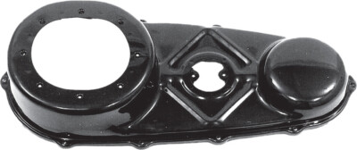 Paughco B750 Outer Primary Cover