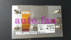 Aplicable para pantalla LCD coche LA058WQ1-SD01 SD01 A+5,8 pulgadas nueva