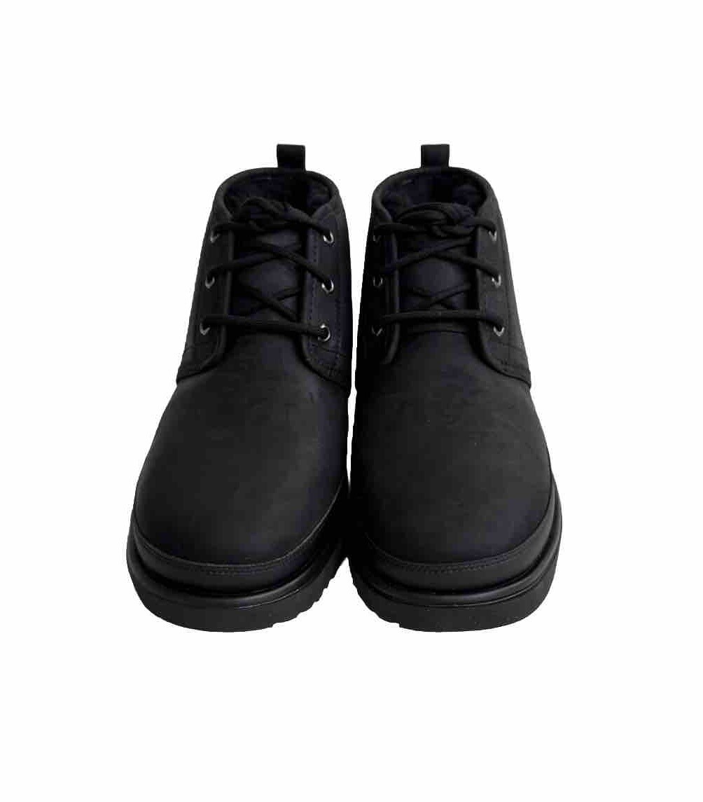 ★専用★UGG ラッセル LASSELL ブラック 黒 1119818 ☆専用☆UGG ラッセル LASSELL ブラック 黒 1119818 UGG® 公式
