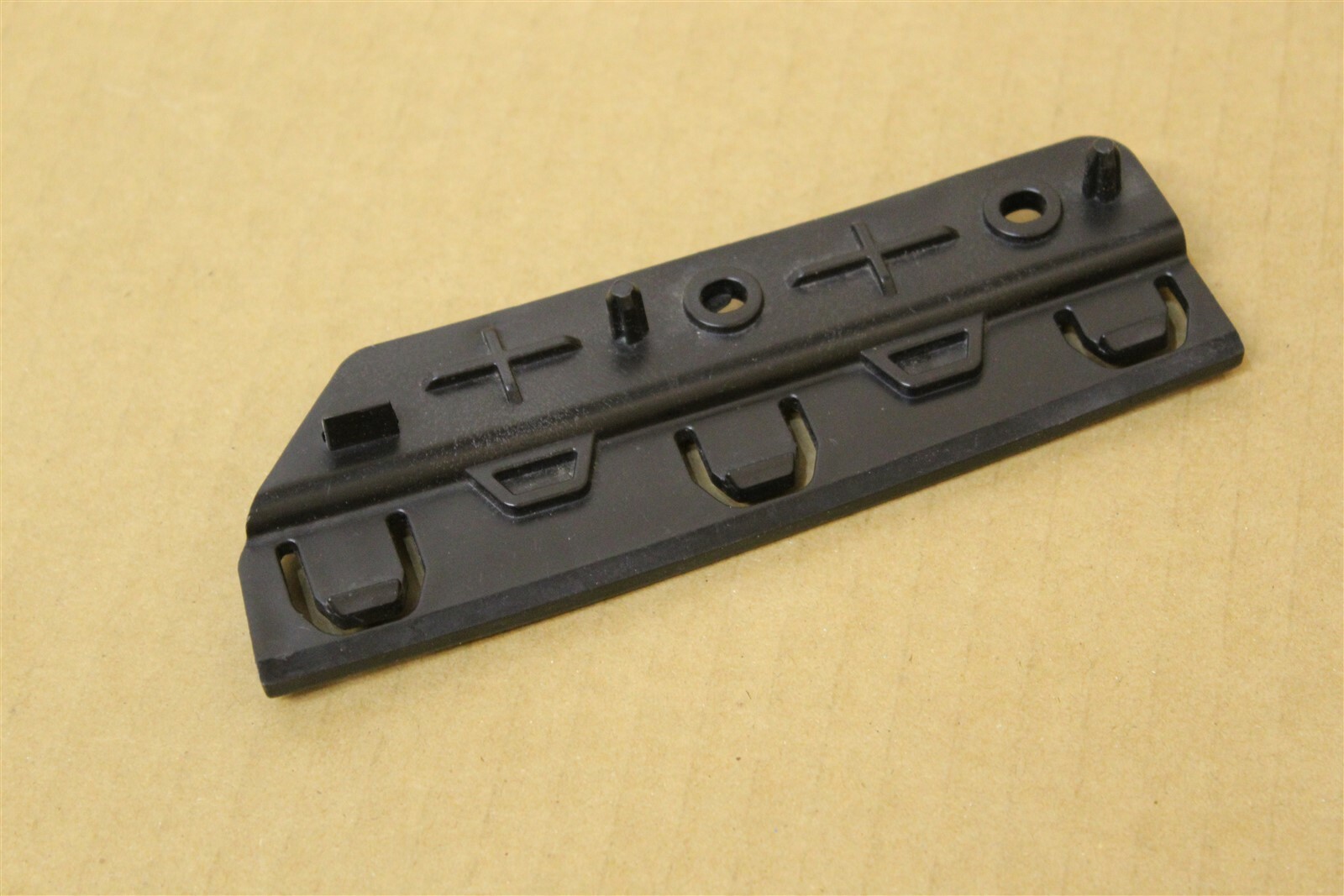 1823962 Bracket New genuine Ford part | eBay