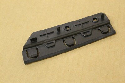 1823962 Bracket New genuine Ford part | eBay