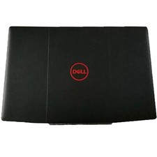 0YGCNV USK New For DELL Gaming G3 15 3590 3500 Laptop LCD Back Cover USK
