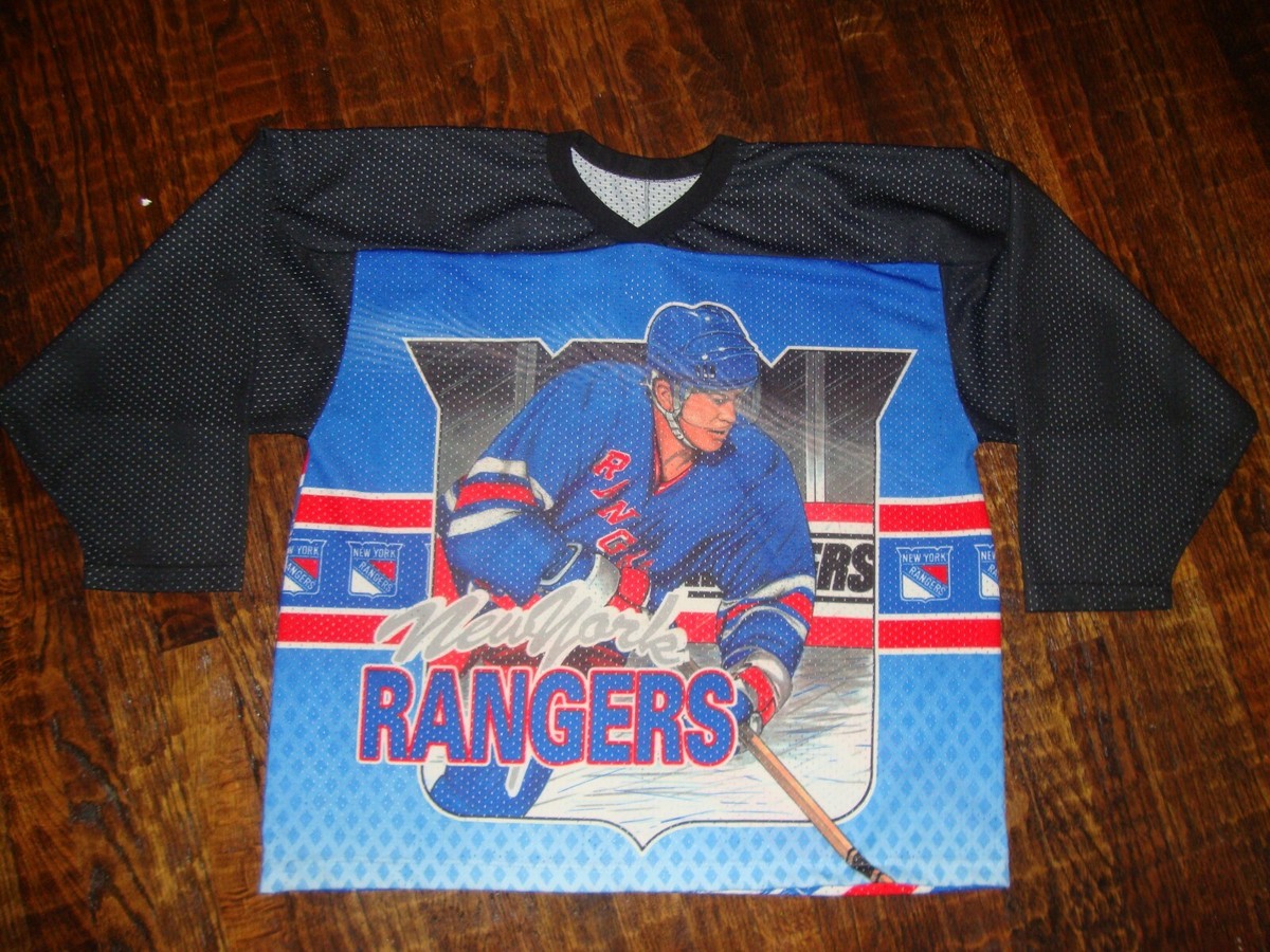 Vintage 90