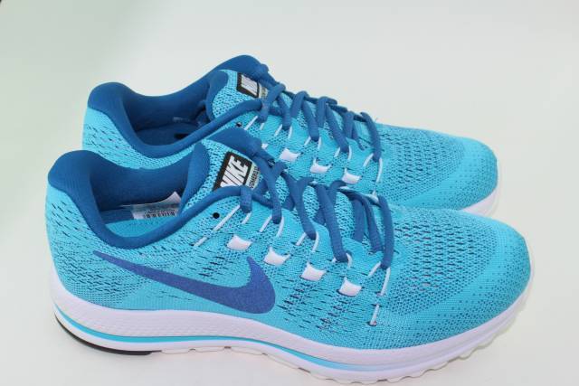 NIKE 12 AIR ZOOM VOMERO 12 NIKE homme Taille 7.0 NEW fonctionnement RARE COMFORTABLE LIGHT WEIGHT 7970bf NIKE 12 AIR ZOOM VOMERO 12 NIKE homme Taille 7.0 NEW fonctionnement RARE COMFORTABLE LIGHT WEIGHT 7970bf