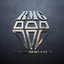 royalmineralsandgems