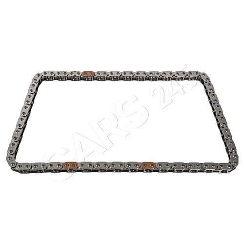 SWAG Timing Chain Fits HYUNDAI I20 I30 Ix20 KIA Rio Venga 1.11.7L