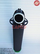 LINE FILTER ELEMENT 2901208043/NON OEM/FREE SHIPPING