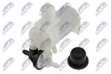 NTY ESP-MZ-000 Waschwasserpumpe, Scheibenreinigung für MAZDA