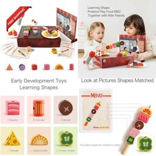 kidkraft bright toddler kitchen