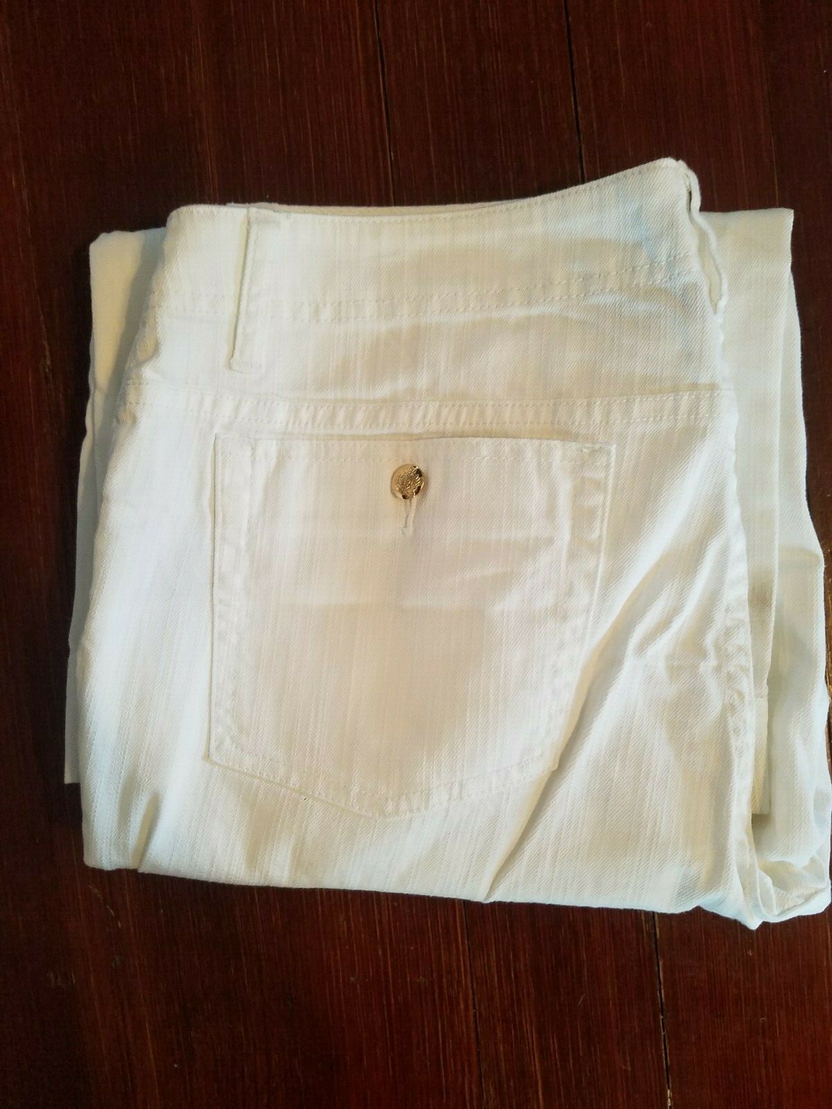 Foto 4 di 4