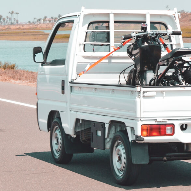 Shop USA Honda Acty Parts Shop USA Honda Acty Parts