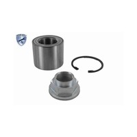 Vaico V22-1042 Radlagersatz FüR CitroËN Fiat, Hinterachse