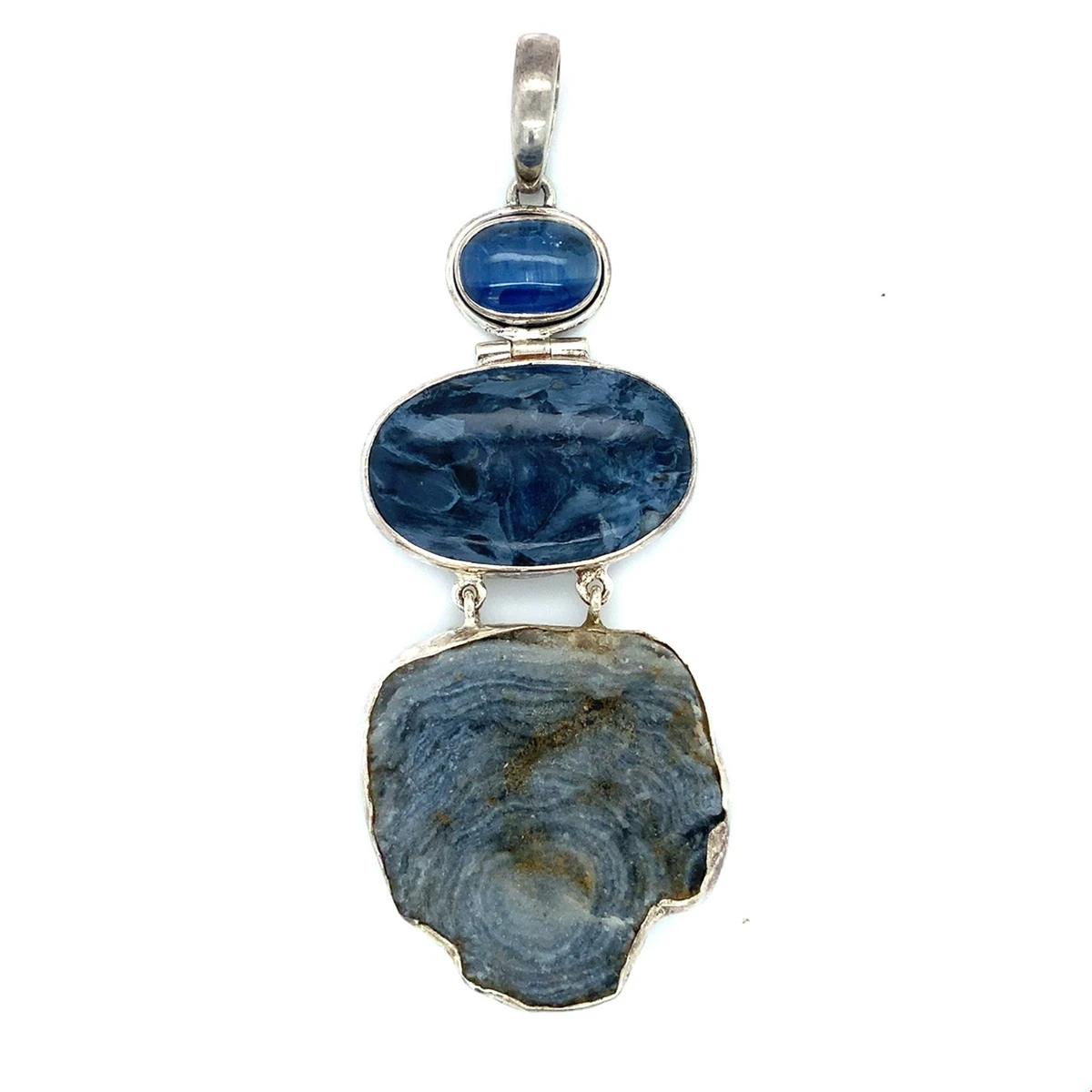 Bluewater hotsell jewellery stores