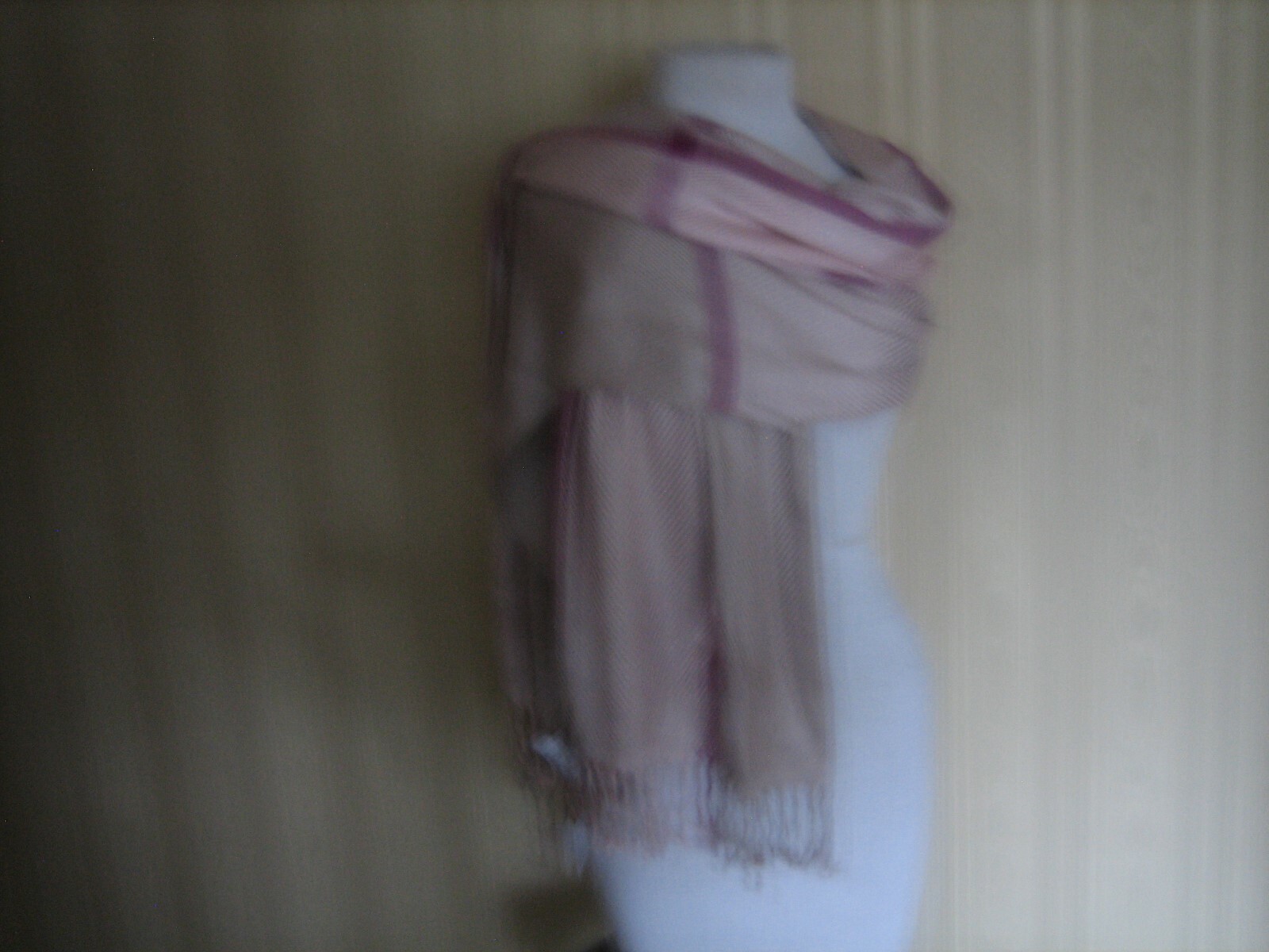 Picture 1 of 4