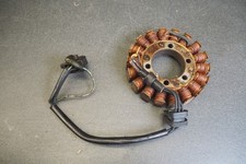 GENERATORE dinamo KAWASAKI GPZ600R 1986 21003-1124 24695