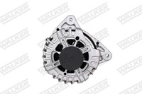 Walker Lichtmaschine Generator 140 A 14 V FüR VW Polo 1.2 Skoda Fabia II Combi