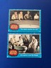 1977 Topps Star Wars #28 Luke agrees to join Ben Kenobi #49