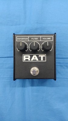 Proco Rat2 Distortion No.nm1687