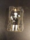Punisher TOYBIZ Marvel Superheroes Series Figure Frank Castle Vintage Complete..