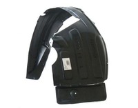 Radhausschale Vorne Links Kia Sportage 2010-2015