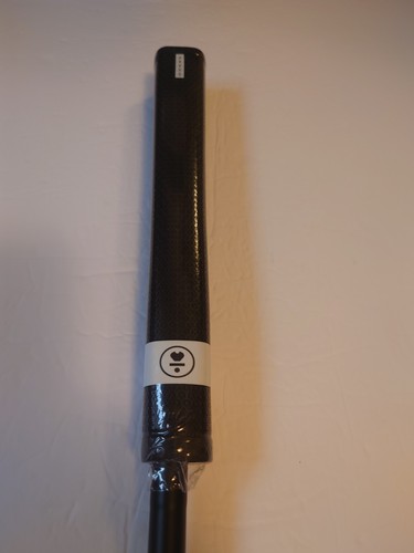 L.A.B. Golf OZ.1i putter-34"-69 Lie-RH-w/INSERT- Brand New in wrapper w/tag - Picture 5 of 10