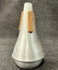 Leblanc Alessi Vacchiano Trumpet Straight Mute
